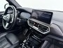BMW X3 xDrive30e Business Edition Plus | Plug-in Hybride | Panoramadak | Leder | Stoelverwarming |