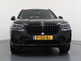 BMW X3 xDrive30e Business Edition Plus | Plug-in Hybride | Panoramadak | Leder | Stoelverwarming |