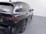 BMW X3 xDrive30e Business Edition Plus | Plug-in Hybride | Panoramadak | Leder | Stoelverwarming |