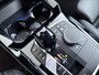 BMW X3 xDrive30e Business Edition Plus | Plug-in Hybride | Panoramadak | Leder | Stoelverwarming |