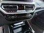 BMW X3 xDrive30e Business Edition Plus | Plug-in Hybride | Panoramadak | Leder | Stoelverwarming |