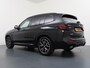 BMW X3 xDrive30e Business Edition Plus | Plug-in Hybride | Panoramadak | Leder | Stoelverwarming |