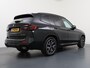 BMW X3 xDrive30e Business Edition Plus | Plug-in Hybride | Panoramadak | Leder | Stoelverwarming |