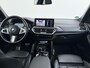 BMW X3 xDrive30e Business Edition Plus | Plug-in Hybride | Panoramadak | Leder | Stoelverwarming |