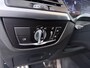 BMW X3 xDrive30e Business Edition Plus | Plug-in Hybride | Panoramadak | Leder | Stoelverwarming |
