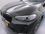 BMW X3 xDrive30e Business Edition Plus | Plug-in Hybride | Panoramadak | Leder | Stoelverwarming |