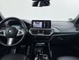 BMW X3 xDrive30e Business Edition Plus | Plug-in Hybride | Panoramadak | Leder | Stoelverwarming |