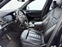 BMW X3 xDrive30e Business Edition Plus | Plug-in Hybride | Panoramadak | Leder | Stoelverwarming |
