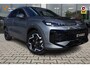Volkswagen T-Roc 1.5 eTSI R-Line | Camera | ACC | Winter Pakket | Fabrieksgarantie