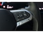 Volkswagen T-Roc 1.5 eTSI R-Line | Camera | ACC | Winter Pakket | Fabrieksgarantie