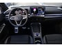 Volkswagen T-Roc 1.5 eTSI R-Line | Camera | ACC | Winter Pakket | Fabrieksgarantie