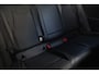 Volkswagen T-Roc 1.5 eTSI R-Line | Camera | ACC | Winter Pakket | Fabrieksgarantie