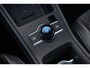 Volkswagen T-Roc 1.5 eTSI R-Line | Camera | ACC | Winter Pakket | Fabrieksgarantie