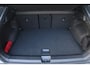 Volkswagen T-Roc 1.5 eTSI R-Line | Camera | ACC | Winter Pakket | Fabrieksgarantie