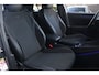 Volkswagen T-Roc 1.5 eTSI R-Line | Camera | ACC | Winter Pakket | Fabrieksgarantie