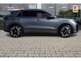 Volkswagen T-Roc 1.5 eTSI R-Line | Camera | ACC | Winter Pakket | Fabrieksgarantie