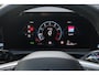 Volkswagen T-Roc 1.5 eTSI R-Line | Camera | ACC | Winter Pakket | Fabrieksgarantie