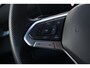 Volkswagen T-Roc 1.5 eTSI R-Line | Camera | ACC | Winter Pakket | Fabrieksgarantie