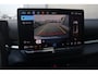 Volkswagen T-Roc 1.5 eTSI R-Line | Camera | ACC | Winter Pakket | Fabrieksgarantie