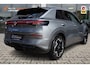 Volkswagen T-Roc 1.5 eTSI R-Line | Camera | ACC | Winter Pakket | Fabrieksgarantie