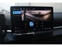 Volkswagen T-Roc 1.5 eTSI R-Line | Camera | ACC | Winter Pakket | Fabrieksgarantie