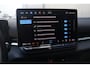 Volkswagen T-Roc 1.5 eTSI R-Line | Camera | ACC | Winter Pakket | Fabrieksgarantie