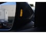 Volkswagen T-Roc 1.5 eTSI R-Line | Camera | ACC | Winter Pakket | Fabrieksgarantie