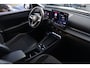 Volkswagen T-Roc 1.5 eTSI R-Line | Camera | ACC | Winter Pakket | Fabrieksgarantie