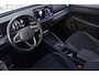 Volkswagen T-Roc 1.5 eTSI R-Line | Camera | ACC | Winter Pakket | Fabrieksgarantie
