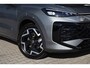 Volkswagen T-Roc 1.5 eTSI R-Line | Camera | ACC | Winter Pakket | Fabrieksgarantie
