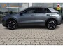 Volkswagen T-Roc 1.5 eTSI R-Line | Camera | ACC | Winter Pakket | Fabrieksgarantie