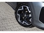 Volkswagen T-Roc 1.5 eTSI R-Line | Camera | ACC | Winter Pakket | Fabrieksgarantie