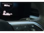 Volkswagen T-Roc 1.5 eTSI R-Line | Camera | ACC | Winter Pakket | Fabrieksgarantie