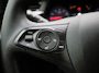 Opel Corsa 1.2 Edition | Apple Carplay / Android Auto | Airco | Cruise Control |