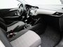 Opel Corsa 1.2 Edition | Apple Carplay / Android Auto | Airco | Cruise Control |