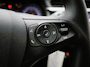 Opel Corsa 1.2 Edition | Apple Carplay / Android Auto | Airco | Cruise Control |