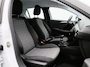 Opel Corsa 1.2 Edition | Apple Carplay / Android Auto | Airco | Cruise Control |