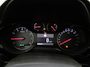 Opel Corsa 1.2 Edition | Apple Carplay / Android Auto | Airco | Cruise Control |