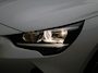 Opel Corsa 1.2 Edition | Apple Carplay / Android Auto | Airco | Cruise Control |