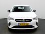 Opel Corsa 1.2 Edition | Apple Carplay / Android Auto | Airco | Cruise Control |