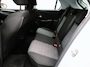 Opel Corsa 1.2 Edition | Apple Carplay / Android Auto | Airco | Cruise Control |