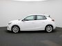 Opel Corsa 1.2 Edition | Apple Carplay / Android Auto | Airco | Cruise Control |