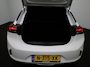 Opel Corsa 1.2 Edition | Apple Carplay / Android Auto | Airco | Cruise Control |