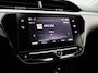Opel Corsa 1.2 Edition | Apple Carplay / Android Auto | Airco | Cruise Control |