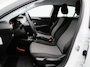 Opel Corsa 1.2 Edition | Apple Carplay / Android Auto | Airco | Cruise Control |