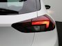 Opel Corsa 1.2 Edition | Apple Carplay / Android Auto | Airco | Cruise Control |
