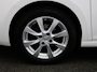 Opel Corsa 1.2 Edition | Apple Carplay / Android Auto | Airco | Cruise Control |