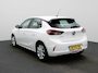 Opel Corsa 1.2 Edition | Apple Carplay / Android Auto | Airco | Cruise Control |