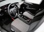 Opel Corsa 1.2 Edition | Apple Carplay / Android Auto | Airco | Cruise Control |