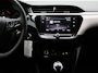 Opel Corsa 1.2 Edition | Apple Carplay / Android Auto | Airco | Cruise Control |